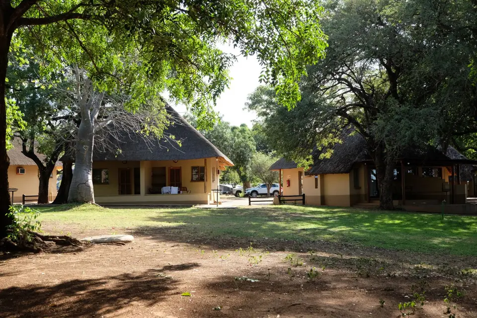 DSCF2787.JPG