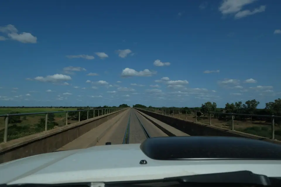 DSCF2857.JPG