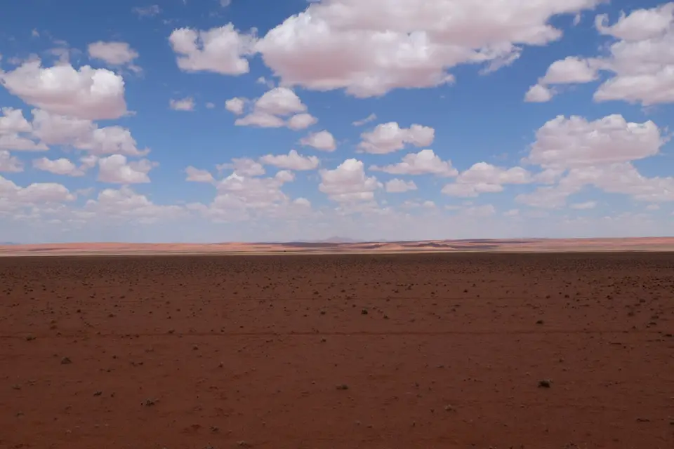 DSCF4593.JPG