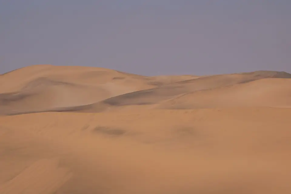 DSCF4818.JPG