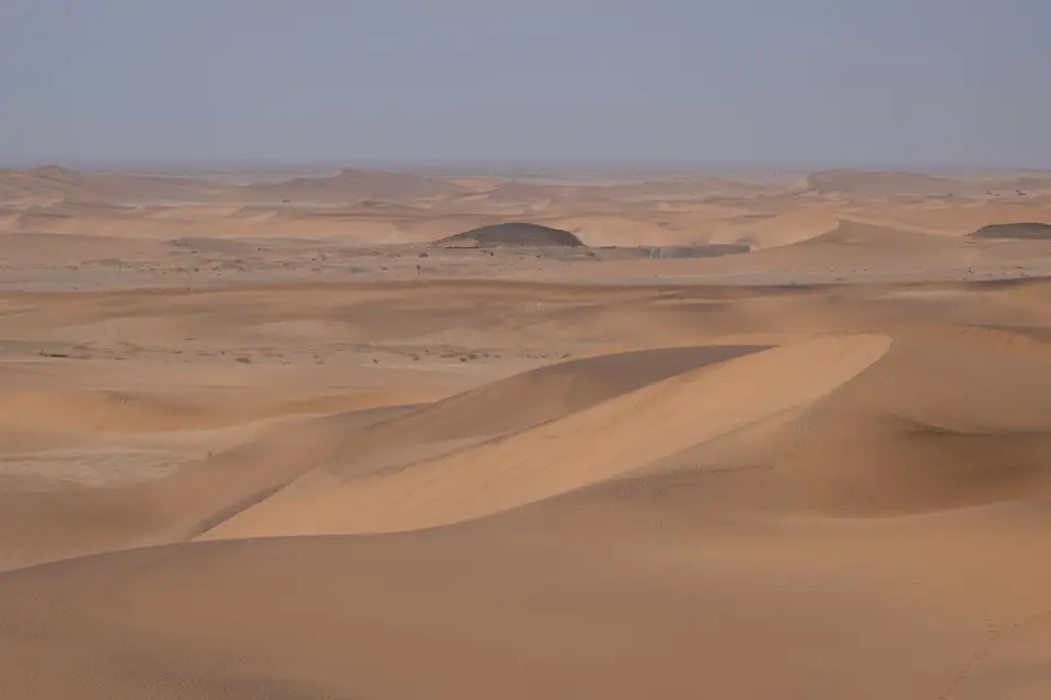 DSCF4825.JPG