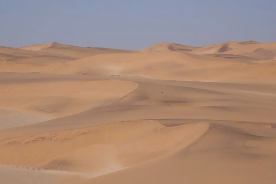 DSCF4883.JPG