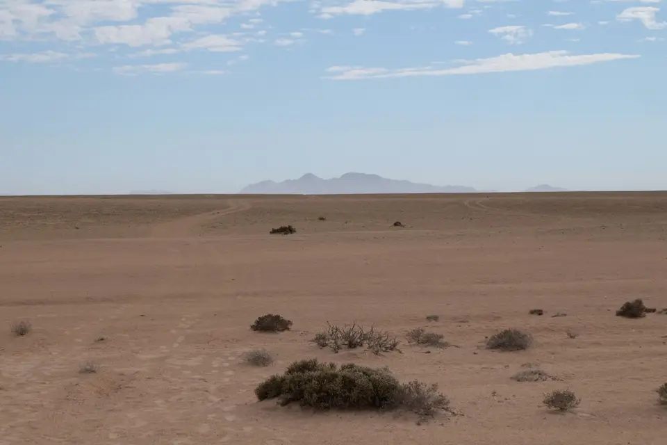 DSCF4935.JPG