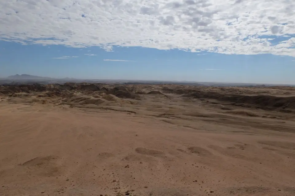DSCF4939.JPG