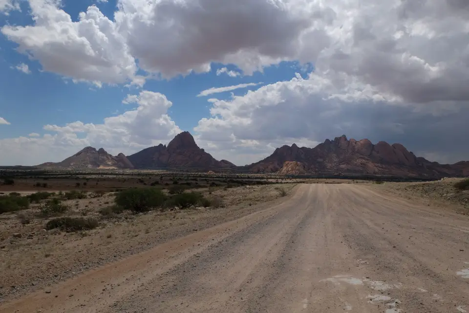 DSCF4981.JPG