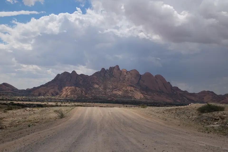 DSCF4984.JPG