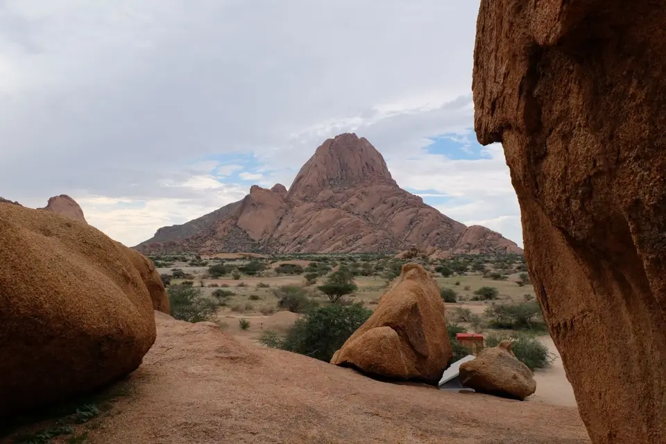 DSCF4990.JPG