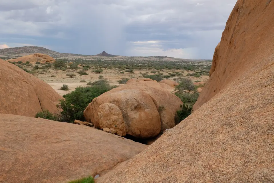 DSCF4994.JPG