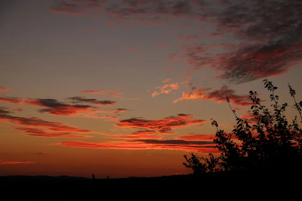 DSCF5058.JPG
