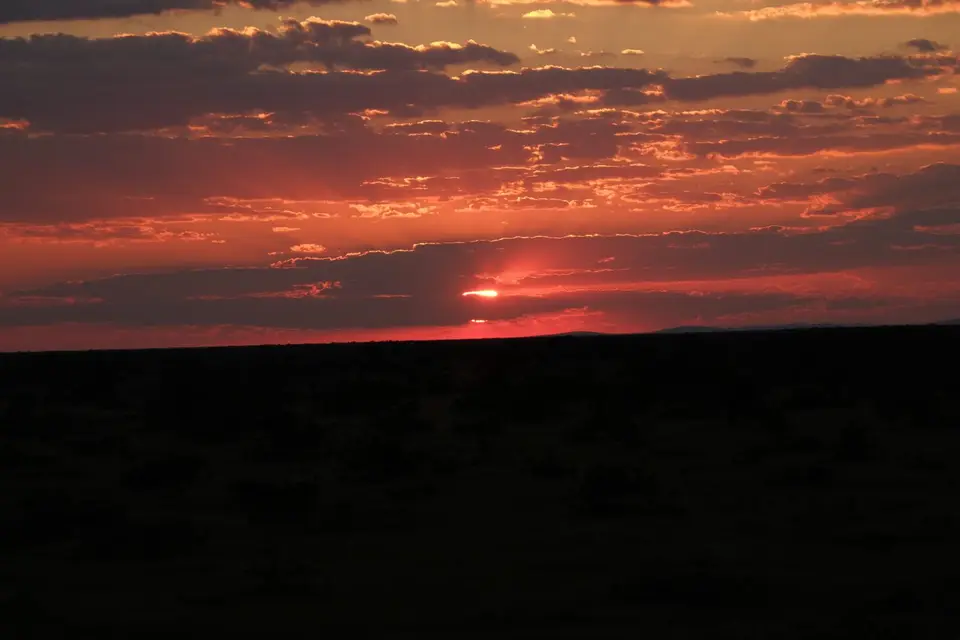 DSCF5162.JPG