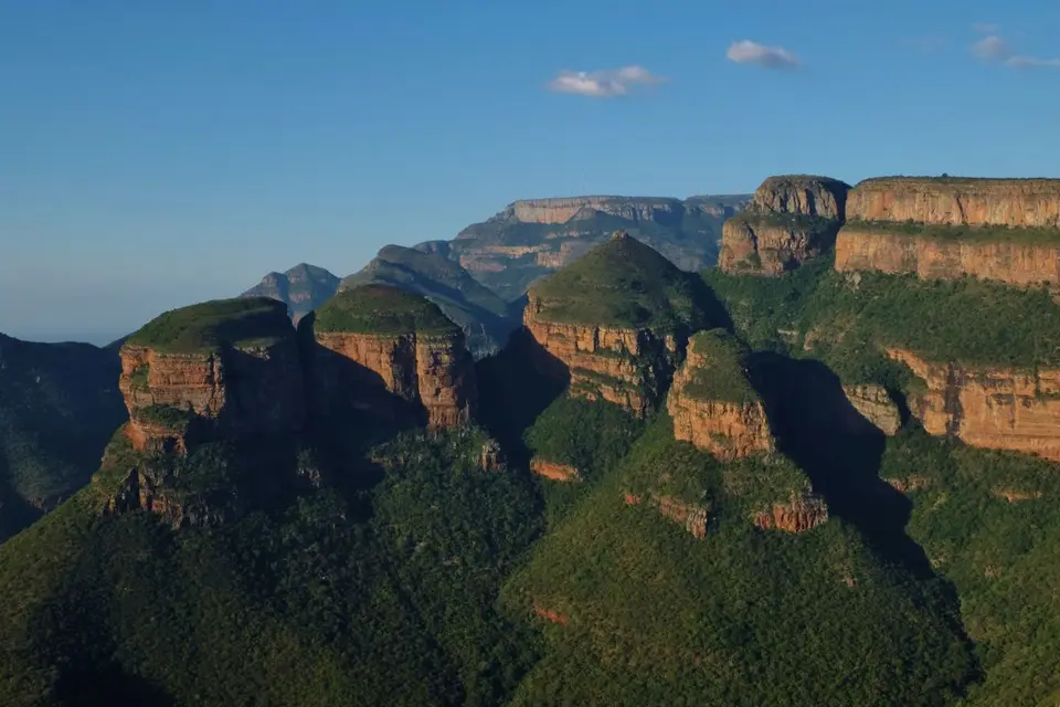 h0ae8475.JPG