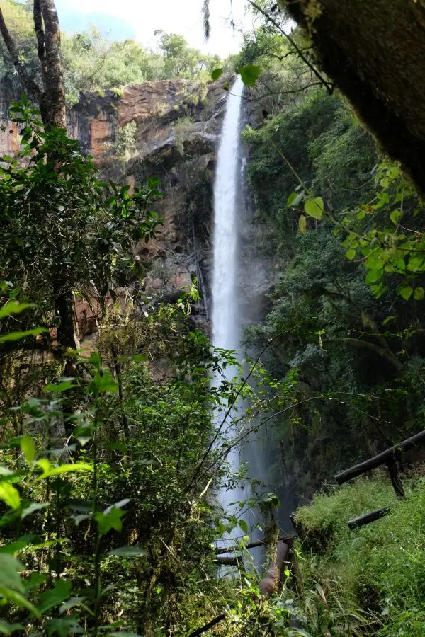 h1602110.JPG