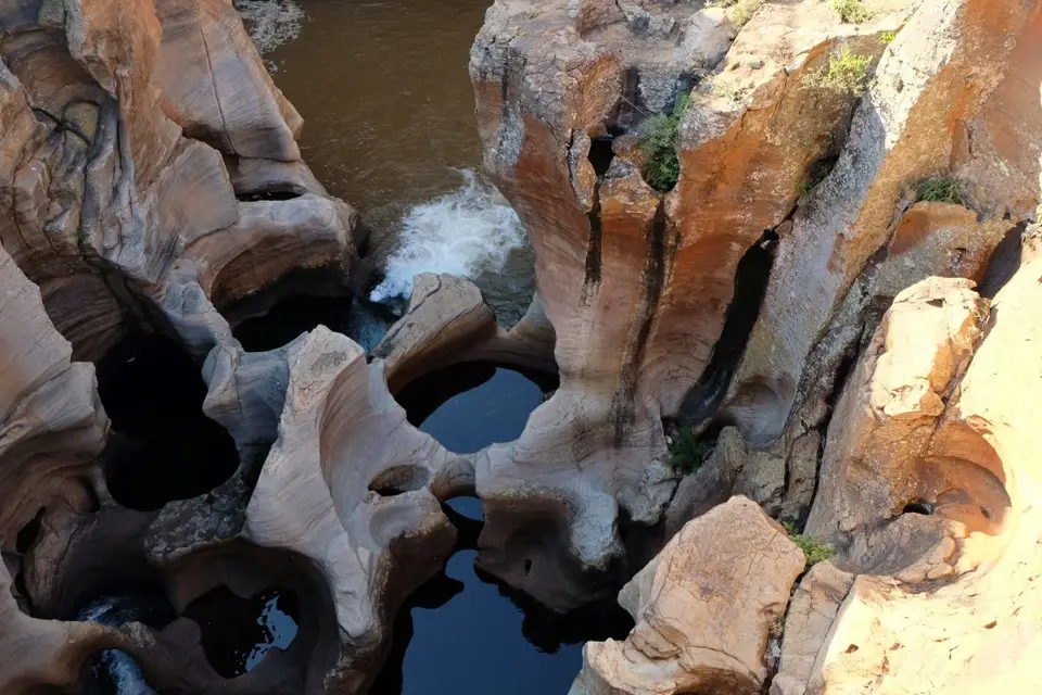 hf6ffa33.JPG