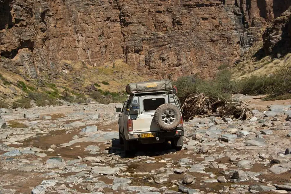 136Namibia2011_07_20.jpg