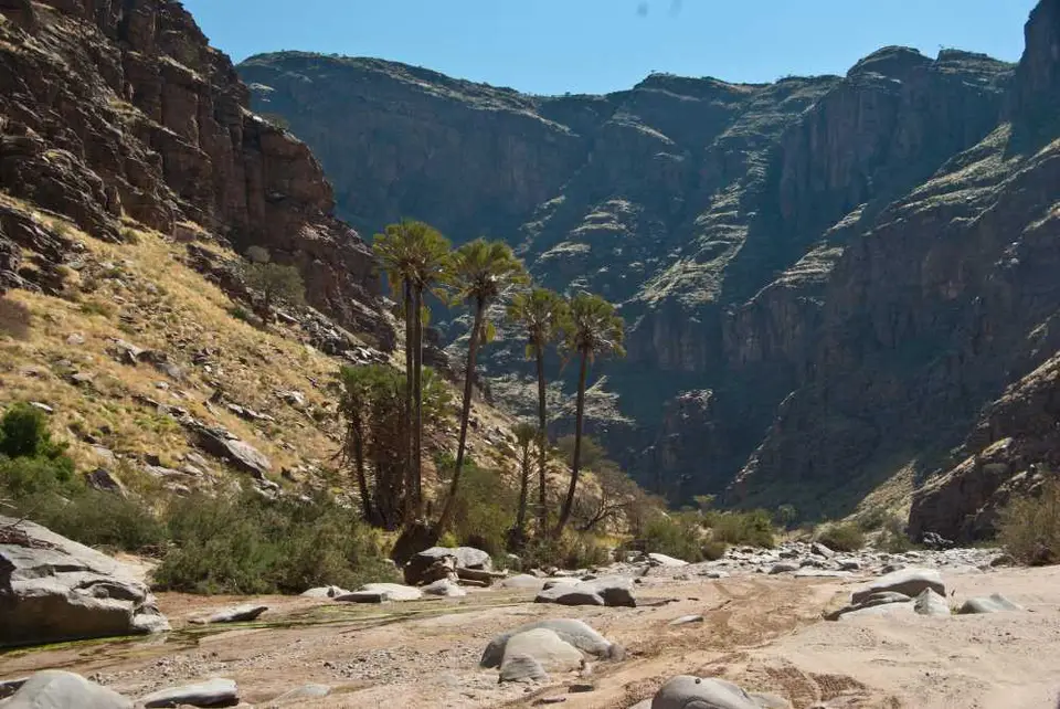 139Namibia2011_07_20.jpg