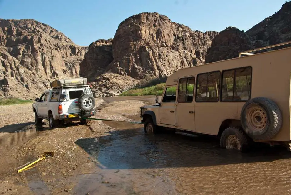 190Namibia2011_07_21.jpg
