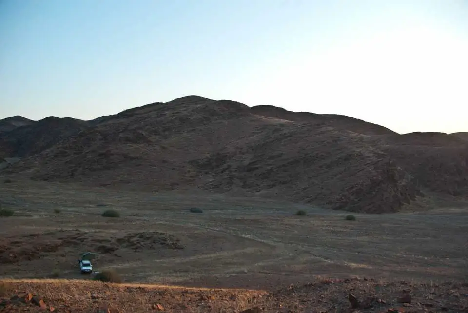 2011Namibia197.jpg
