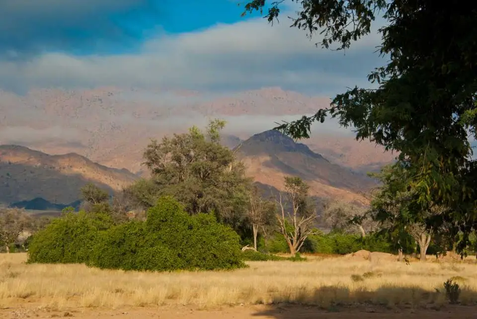 274Namibia2011_07_25.jpg