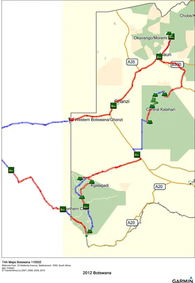 Route.jpg