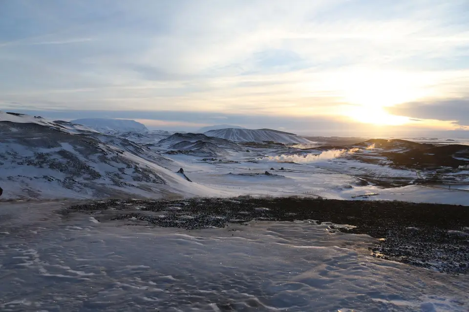 D14_0668.JPG