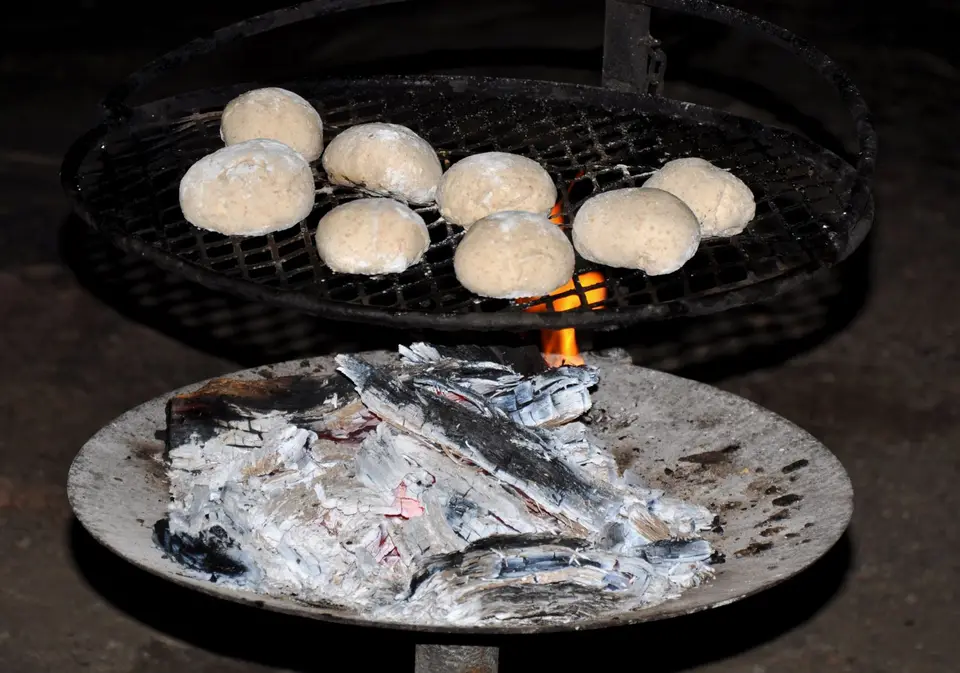 roosterkoek2.jpg