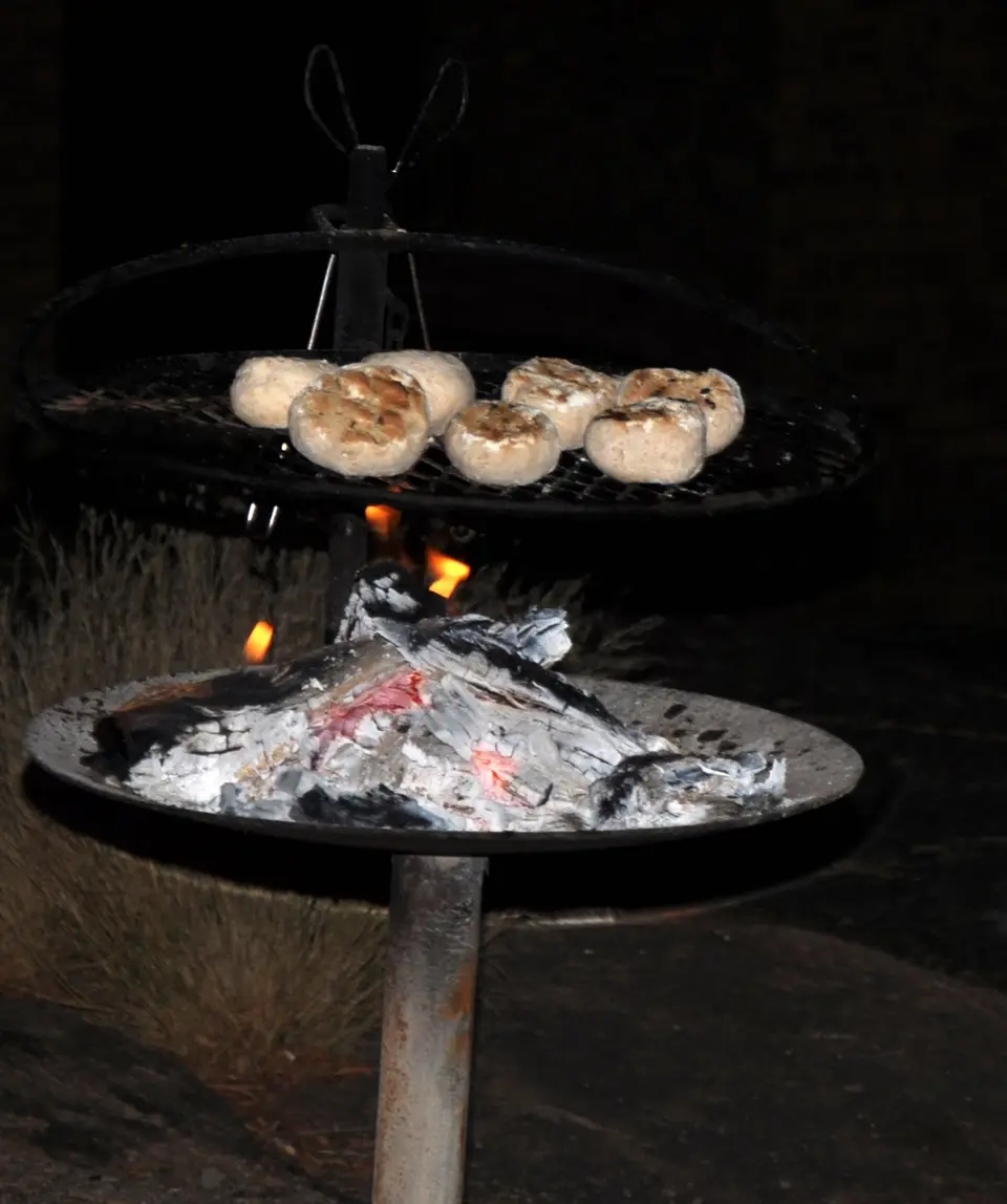 roosterkoek3.jpg