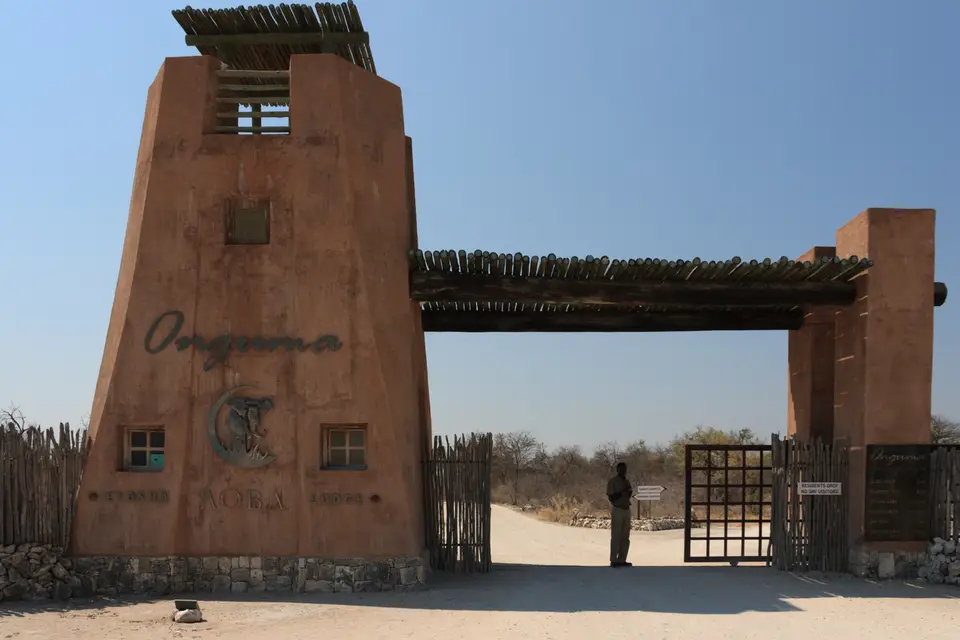 2016-Namibia(592von249).jpg