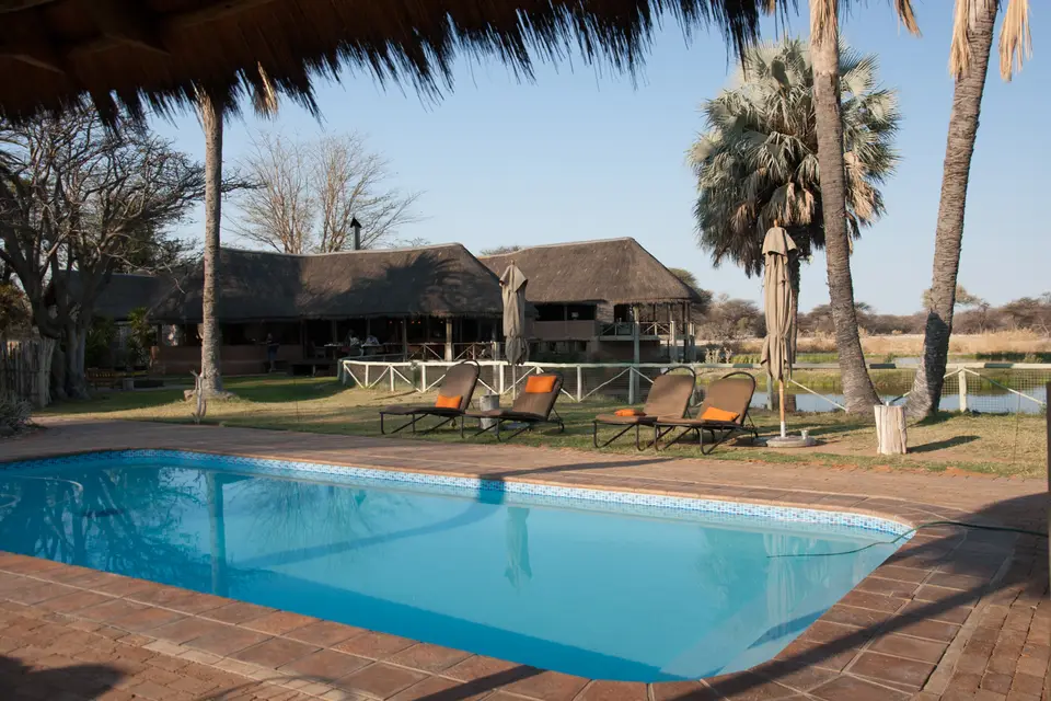 2016-Namibia(601von249).jpg