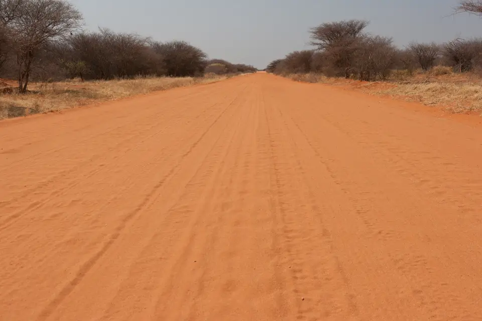 2016-Namibia(644von249).jpg