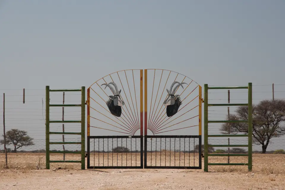 2016-Namibia(645von249).jpg
