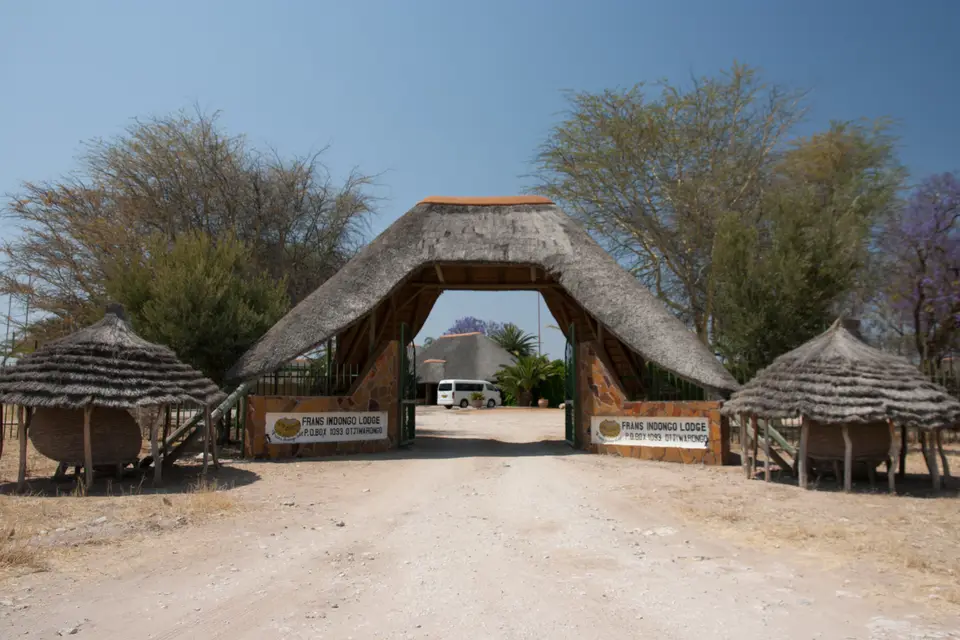 2016-Namibia(646von249).jpg