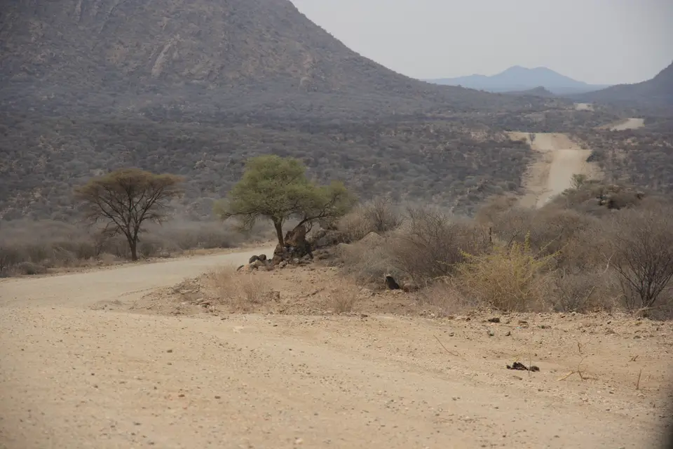 2016-Namibia(676von249).jpg