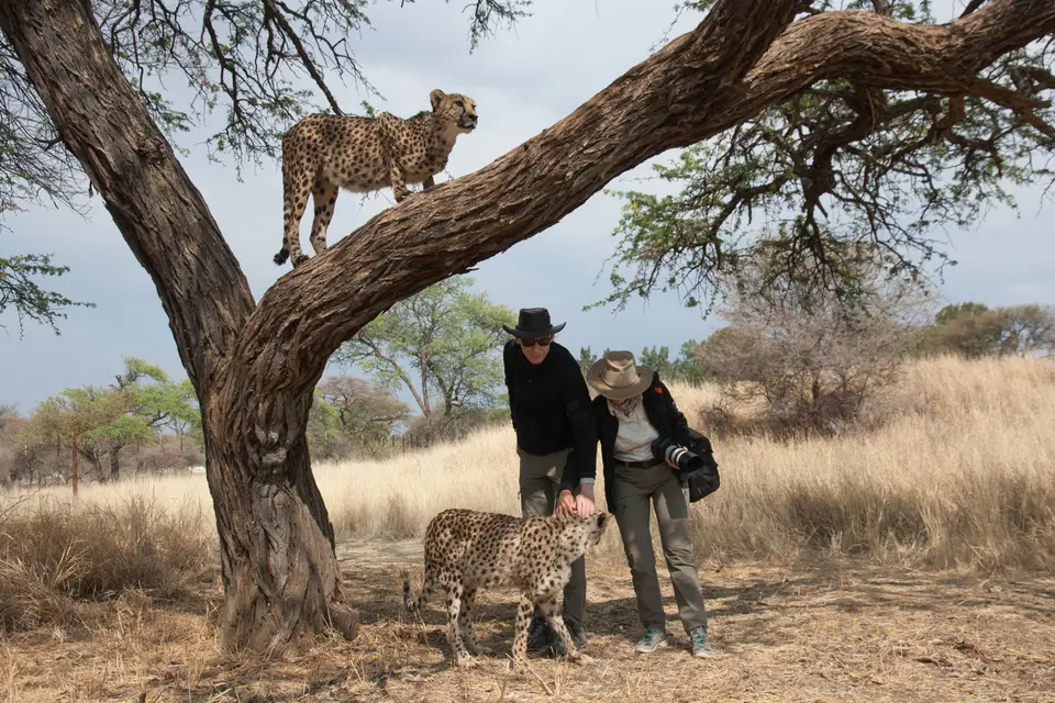 2016-Namibia(719von249).jpg
