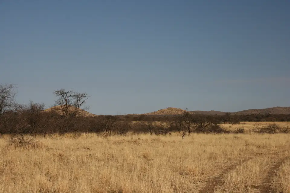 2016-Namibia(749von249).jpg