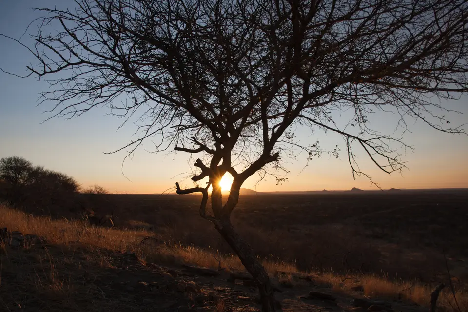 2016-Namibia(770von249).jpg