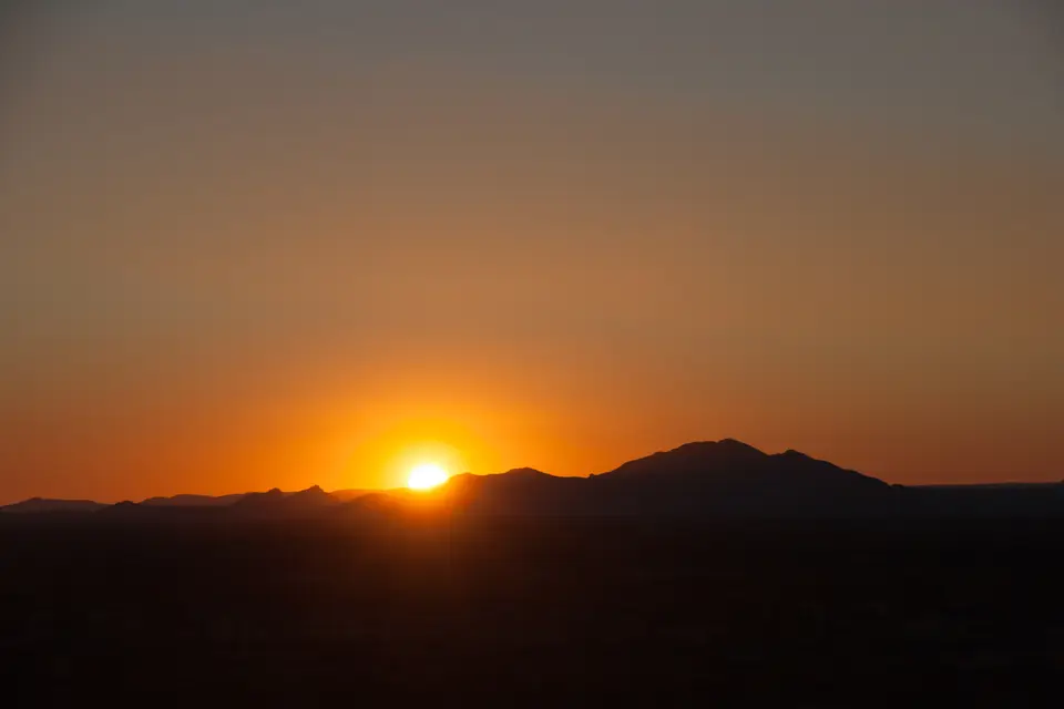 2016-Namibia(776von18).jpg