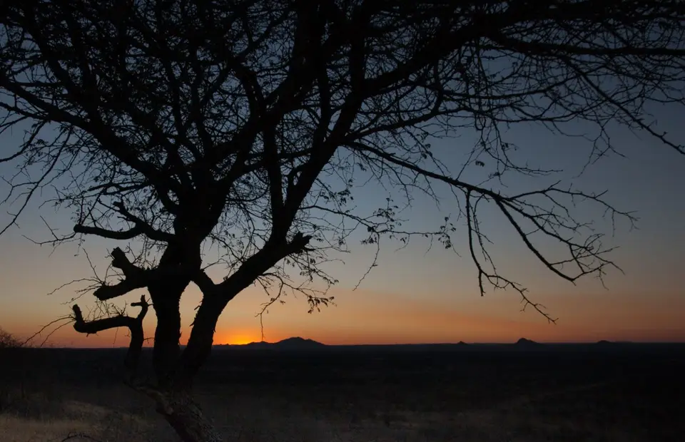 2016-Namibia(782von18).jpg