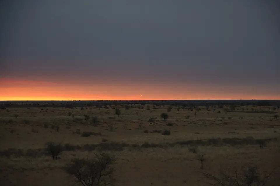 2016-Namibia-0045.jpg
