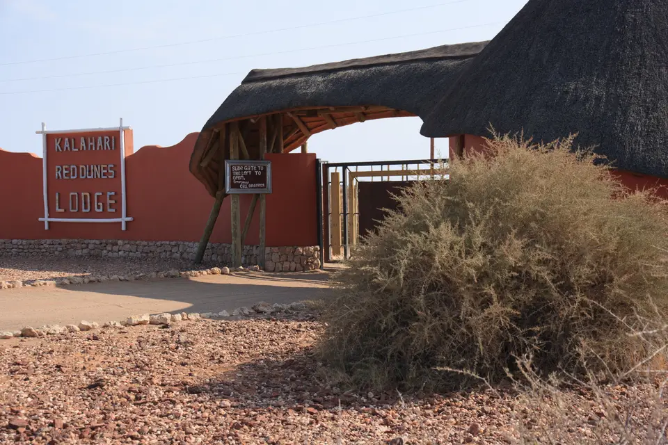 2016-Namibia-0063.jpg