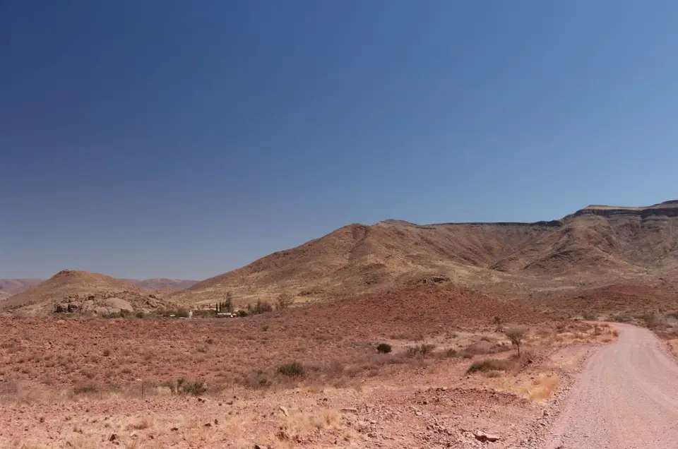 2016-Namibia-0068.jpg