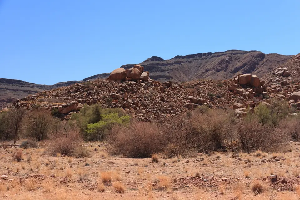 2016-Namibia-0070.jpg