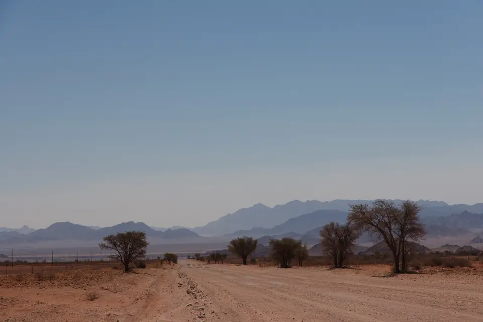 2016-Namibia-0073.jpg