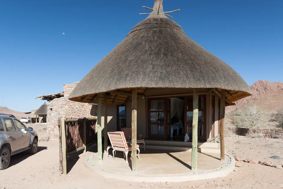 2016-Namibia-0082.jpg