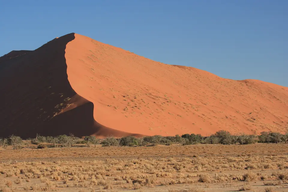 2016-Namibia-0103.jpg
