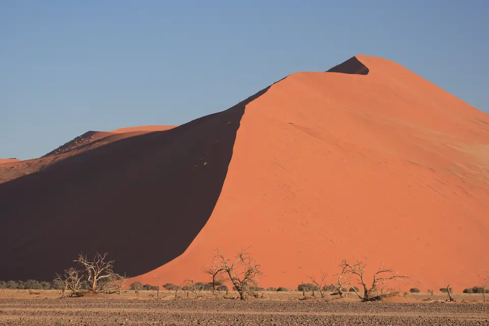 2016-Namibia-0119.jpg