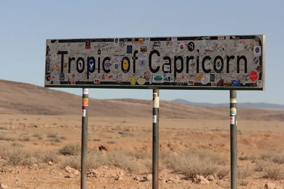 2016-Namibia-0261.jpg