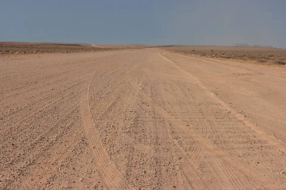 2016-Namibia-0262.jpg