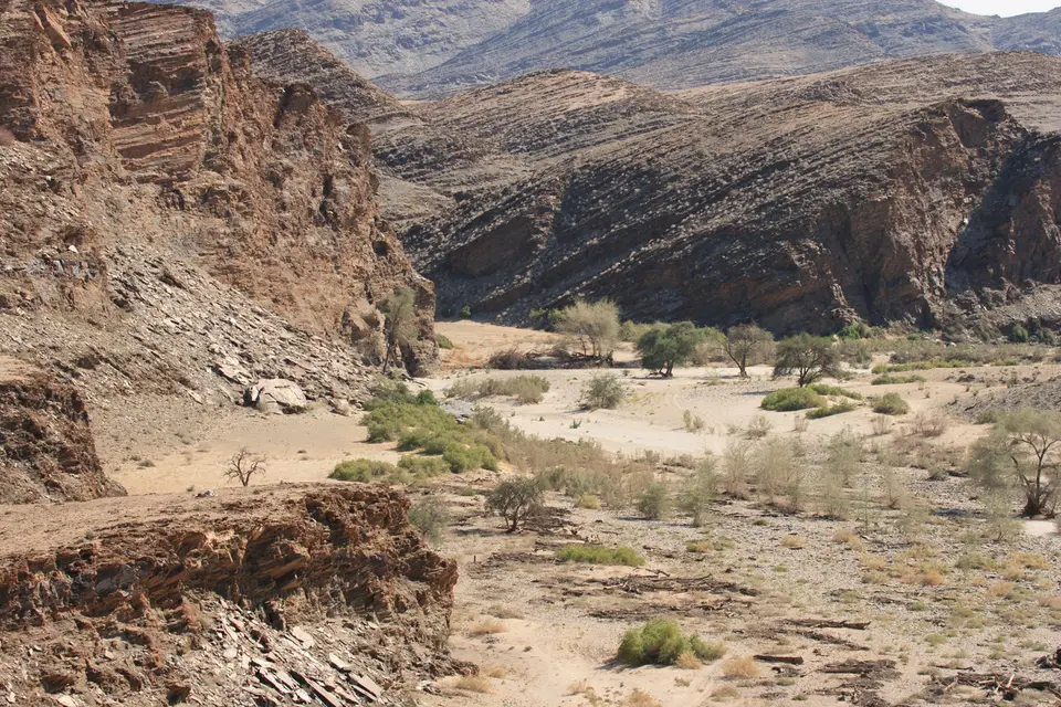 2016-Namibia-0266.jpg