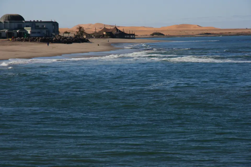 2016-Namibia-0293.jpg