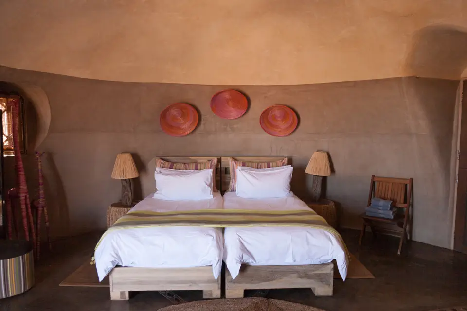 2016-Namibia-0363.jpg